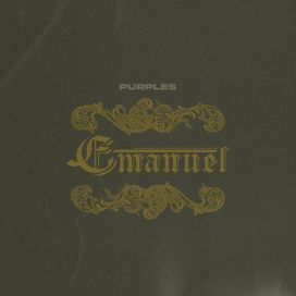 Emanuel - 2022 • Sencillo/EP