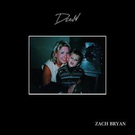 DeAnn - 2019 • Álbum