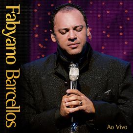 Ao Vivo - 2009 • Álbum