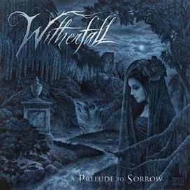 A Prelude To Sorrow - 2018 • Álbum