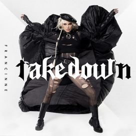 TAKEDOWN - 2021 • Single/EP