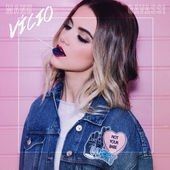 Vício - 2015 • Sencillo/EP