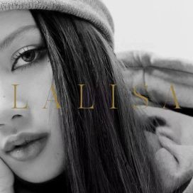  LALISA   - 2021 • Single/EP