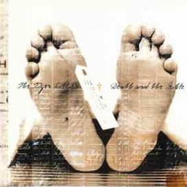 Death And The Bible - 2004 • Álbum
