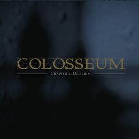 Chapter 1: Delirium - 2007 • Álbum