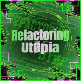 Refactoring  - 2025 • Sencillo/EP