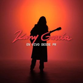 En Vivo Desde PR - 2024 • Álbum
