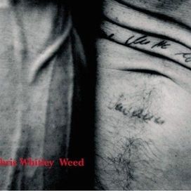Weed - 2003 • Álbum