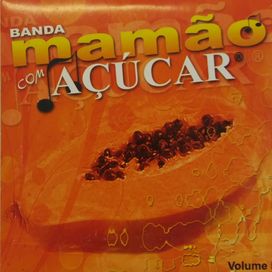 Volume 5 - 2009 • Álbum