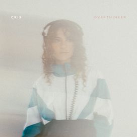 overthinker - 2026 • Sencillo/EP
