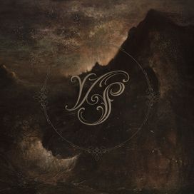 The Last Attempt  - 2020 • Single/EP