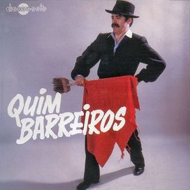 Original - 1992 • Álbum