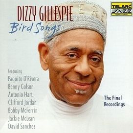 Giants of Jazz - 2006 • Álbum
