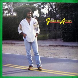  1991 - 1991 • Álbum