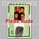 Série Identidade: Plebe Rude - 2002 • Álbum