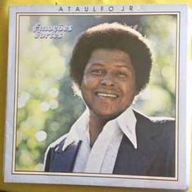 Emocoes Fortes - 1979 • Álbum