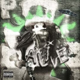 2 Alivë - 2022 • Álbum