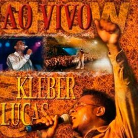 Aos Pés da Cruz (Ao Vivo) - 2002 • Álbum