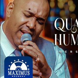 Quarto Da Humilhação  - 2023 • Single/EP