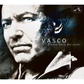 L'altra Metà Del Cielo - 2012 • Álbum