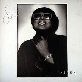 Stars - 1979 • Álbum