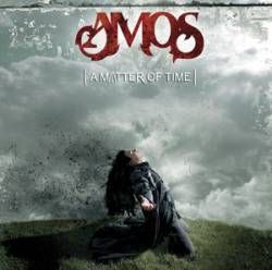 A Matter Of Time - 2005 • Álbum