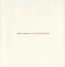 I'll Take Care of You - 1999 • Álbum