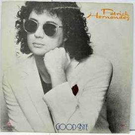 Good Bye - 1981 • Álbum