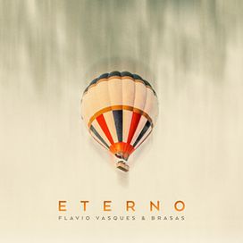 Eterno - 2021 • Single/EP