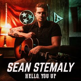 Hello, You Up - 2021 • Single/EP