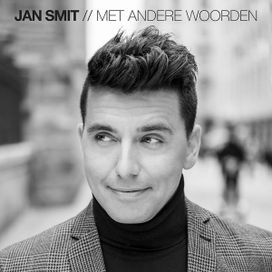 Met Andere Woorden - 2018 • Álbum