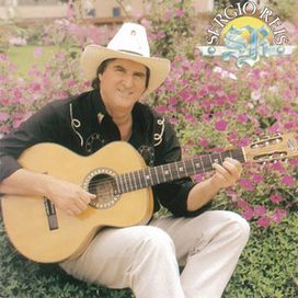 Sérgio Reis - 1991 • Álbum