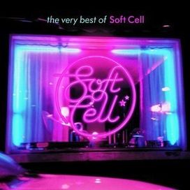 The Very Best of Soft Cell - 2002 • Álbum