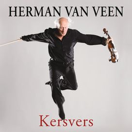 Kersvers - 2014 • Álbum