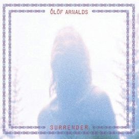 Surrender - 2011 • Sencillo/EP