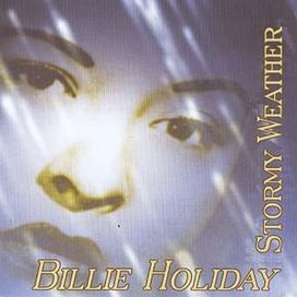 Lady Sings the Blues - 1995 • Álbum