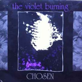 Chosen - 1989 • Álbum