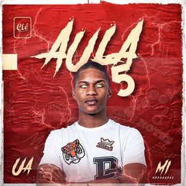 Aula 5 - 2020 • Single/EP