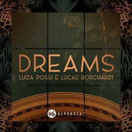 Dreams - 2024 • Álbum