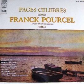 Pages Celebres - 1959 • Álbum