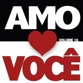 Parabéns Pra Nós Dois - 2012 • Single/EP