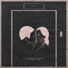 Elevator Days - 2018 • Single/EP
