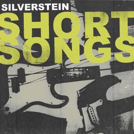 Short Songs - 2012 • Álbum