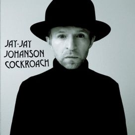 Cockroach - 2013 • Álbum