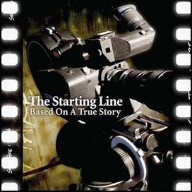 Based On a True Story - 2005 • Álbum