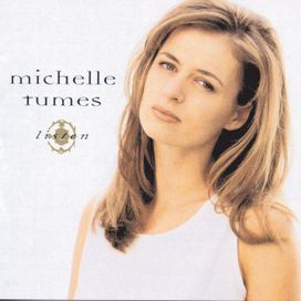 Listen - 1998 • Álbum