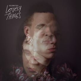 Lovely Things - 2013 • Álbum