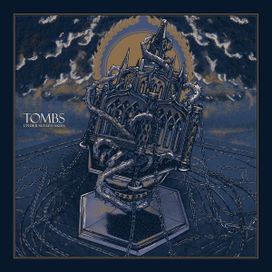 Under Sullen Skies - 2020 • Álbum