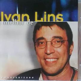 O Melhor de Ivan Lins (1997) - 1997 • Recopilación