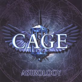 Astrology - 2001 • Álbum
